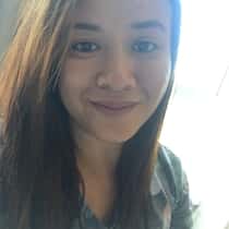 Iamrosiee
