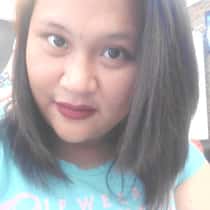 Ghie