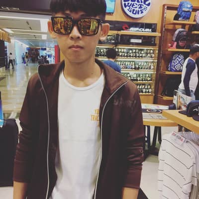 Hwang