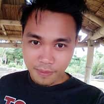 Ron
