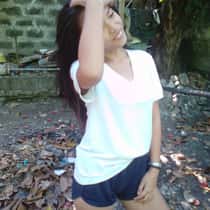 Supergirl