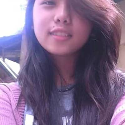 princess vhie