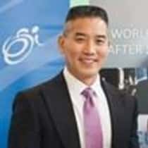 Brian_Kwon
