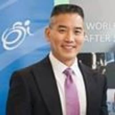 Brian_Kwon
