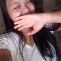 Single19
