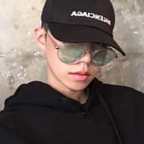 fr007