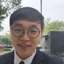 Tae kim