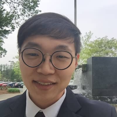 Tae kim