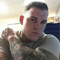 Jasonp