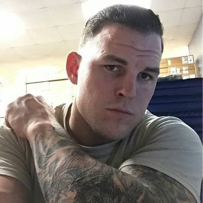 Jasonp