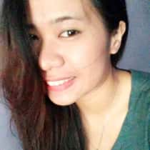 Filipina