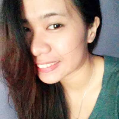 Filipina