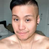 Anton