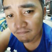 renz1996
