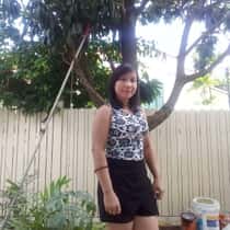 Gemz