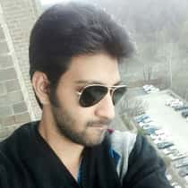 Ronak