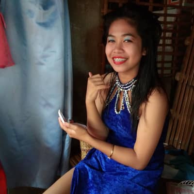 Gladys20