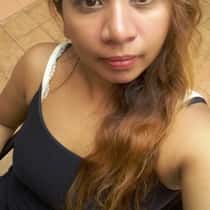 Saravanee011