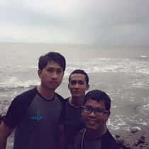Bongki92