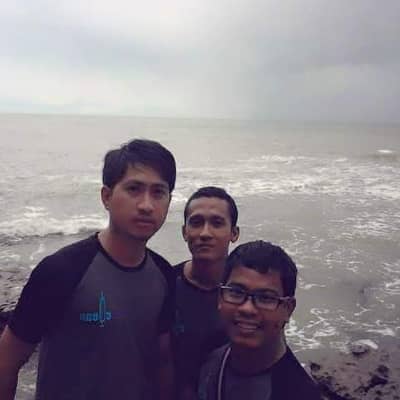 Bongki92