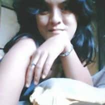 teresita15