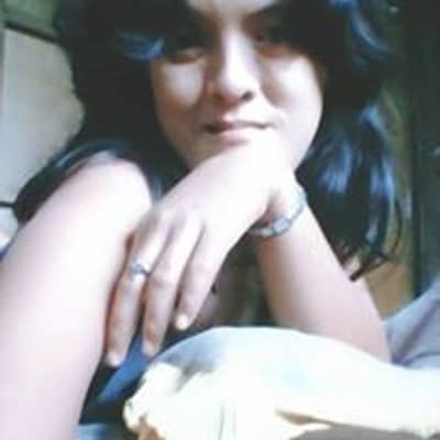teresita15