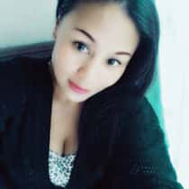 Elin