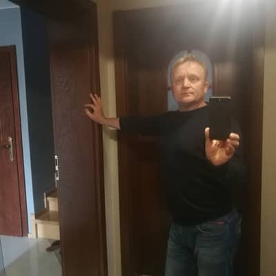 Tadeusz