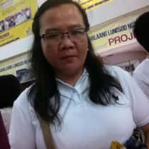 veronica