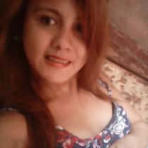 carmina