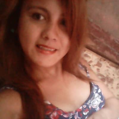 carmina