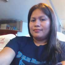 ivzflores35