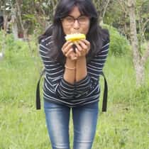hanny