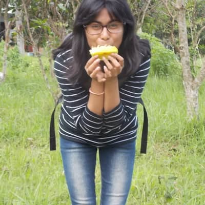 hanny