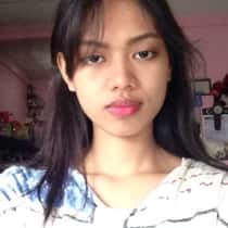 Debjade