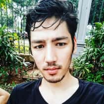 Tanha