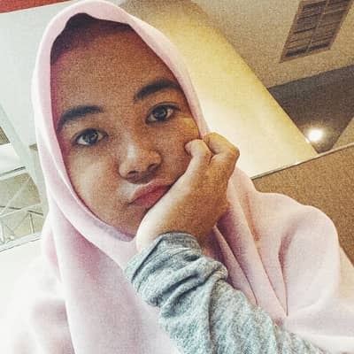 sayoh_08