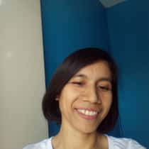 Joyce