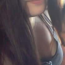 annamarie