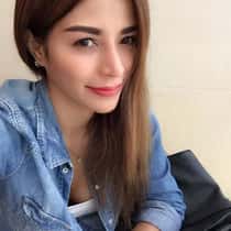 Munakiss1