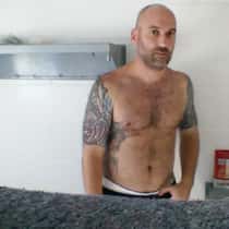 Joeybalphabet