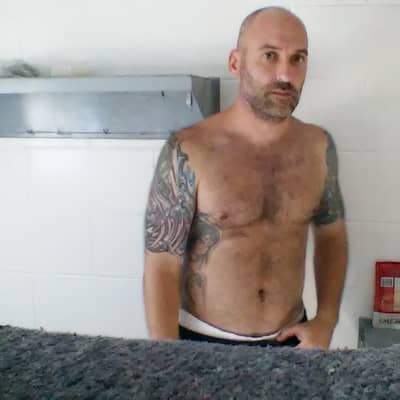 Joeybalphabet