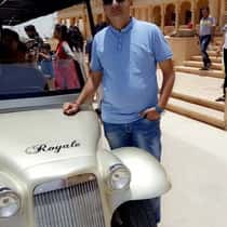R@jesh