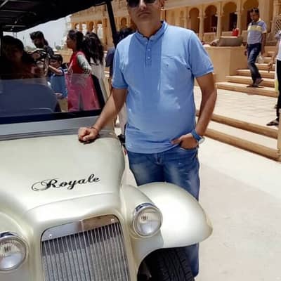 R@jesh