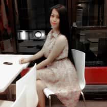 andrea33