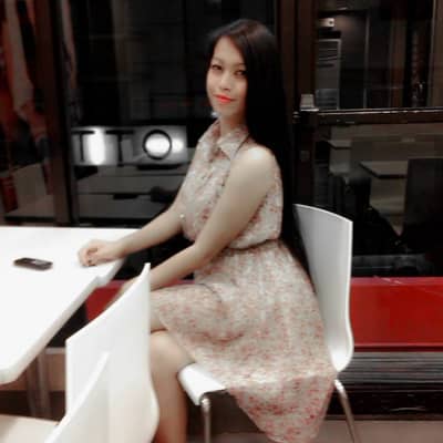andrea33