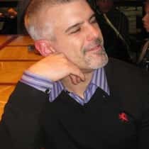 Stephen234