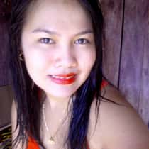 rowen