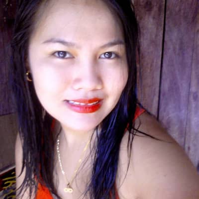 rowen