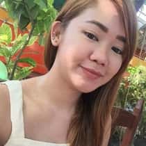 bopha101